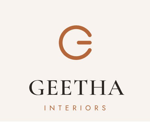 geethainteriors.com